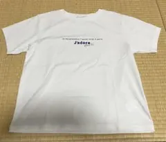 ロペピクニック　Tシャツのサムネイル