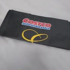 コストコ☆エグゼクティブ☆エコバッグのサムネイル