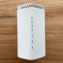 2026年最新】speed wi-fi home 5g l12の人気アイテム - メルカリ