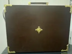 テーブル型ビリヤード 116×62×80組立式 - メルカリ
