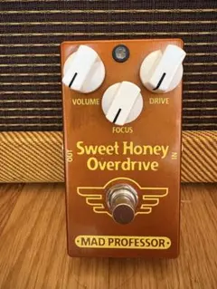 2026年最新】sweet honey overdriveの人気アイテム - メルカリ