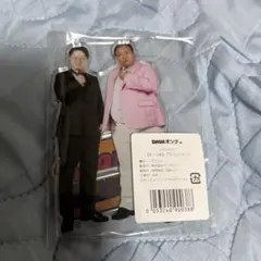 2026年最新】ママタルト アクリルスタンドの人気アイテム - メルカリ