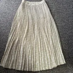 リョウコ様 リクエスト 2点 まとめ商品