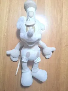 2026年最新】ウィリー ぬいぐるみの人気アイテム - メルカリ