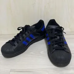 Item thumbnail for item 6c2d17ce-1af6-4520-b7e9-92b55439824d