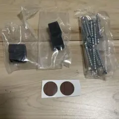 Item thumbnail for item 07090a18-d84b-4348-95f2-5e7b3212fb40