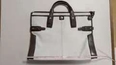 Item thumbnail for item 62fb801f-1623-4d62-9516-e42a53c070c8