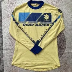 DIADORA Leeds United 長袖ユニフォーム Mサイズ - メルカリ
