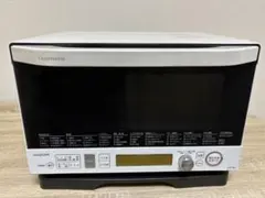 Gourmema オーブンレンジのサムネイル