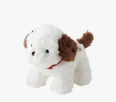 Item thumbnail for item 6d9b4a37-6fa7-4bb7-823e-22d17f5b11dc