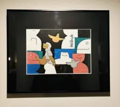 Item thumbnail for item 0d0e2f47-eb16-40d9-8a04-1c7bc2a1017e