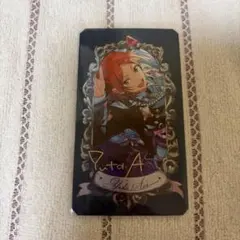 2026年最新】あんスタ ミュージアムカードの人気アイテム - メルカリ
