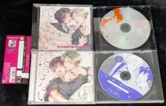 YURI★A様 リクエスト 2点 まとめ商品