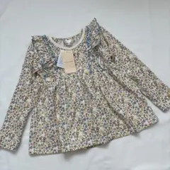 バースデイ FOR YOUR ACTUAL SENSE ロンT 長袖