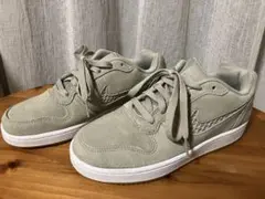 ナイキ NIKEレディーススニーカー 23cmのサムネイル