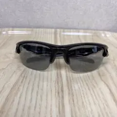 ヒ*コ様 【新品・未使用(試着のみ)】OAKLEY サングラス OO9271 - メルカリ