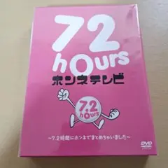 Item thumbnail for item 7cf97ad7-3a6c-42c7-bae2-c213f0f5abad