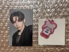 RIIZE 東京ドーム　ショウタロウ　セット