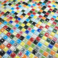 T10ピュア/PAM2017