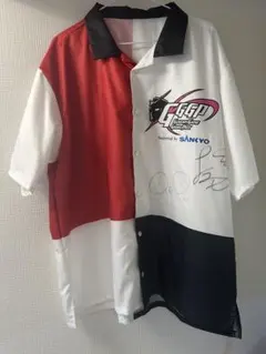 希少 アイバーソン 刺繍 ウォームアップ ジャージ 半袖 Reebok 希少 アイバーソン 刺繍 ウォームアップ ジャージ 半袖 Reebok - メルカリ