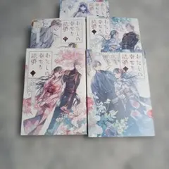 Item thumbnail for item f0a849e3-1946-41a5-82ed-41995d4acf9b