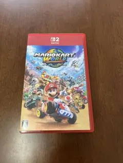 Item thumbnail for item b0757810-fd2c-4bdf-9d07-3c9e36ab5d0a