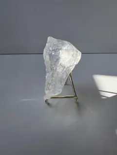 *女童*様 リクエスト 2点 まとめ商品