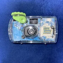 Item thumbnail for item 72e93e59-f49b-4300-9c97-02be1da9275f