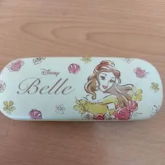 Item thumbnail for item 0e2a899c-31f6-4447-9334-912c1b14f5ec