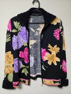 2025年最新】LEONARDの人気アイテム - メルカリ