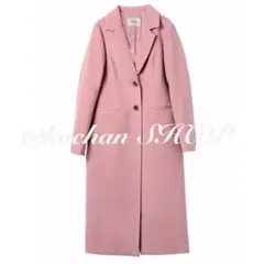 Item thumbnail for item c37a1b69-a289-4294-9125-11578d2a364b