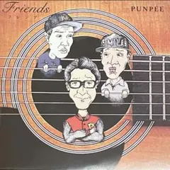 2026年最新】punpee レコードの人気アイテム - メルカリ