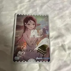 ニ*ム様 ラブカ　Anniversary 2026 桜内梨子　SECE ニ*ム様 ラブカ Anniversary 2026 桜内梨子 SECE - メルカリ