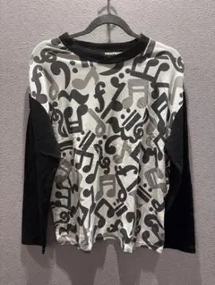 Item thumbnail for item 04af2506-7b7b-44c0-99ce-8f5c48a26175