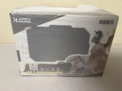 未開封 アズールレーン尾張 波閃かすサマーサンVer. 1/7 完成品フィギュアのサムネイル
