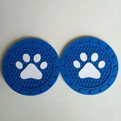 Item thumbnail for item 234b5e07-520b-4d81-a1ab-ebfe2746a79f