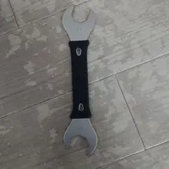 Item thumbnail for item 827cd740-d238-43c6-97ca-52c4d04b6dfa