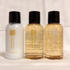 THANN アロマセラピーコンディショナー 8本セット - メルカリ
