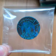 ＊即日発送可＊ポケモンカード イーブイ　コイン　引退品