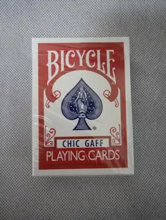 2026年最新】ギャフデックの人気アイテム - メルカリ