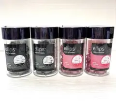 Item thumbnail for item 3ead5da9-20c6-444c-84fc-0dcf8023f3ae