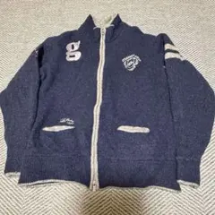 2025年最新】ZOYの人気アイテム - メルカリ