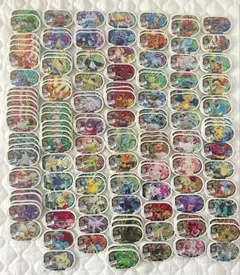 ポケモンメザスタ スター 大量セット まとめ売り