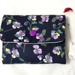 Item thumbnail for item 4989cea4-252a-44d2-840e-168eaa63ff22