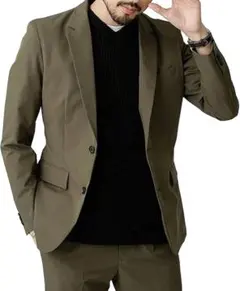 Item thumbnail for item 6b0684ee-c743-418e-b831-2d6188020438