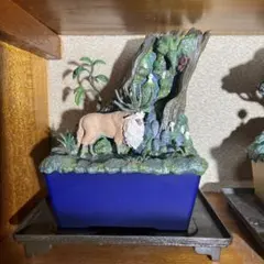 2026年最新】ウォーターガーデン ジブリの人気アイテム - メルカリ