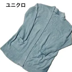 Item thumbnail for item 182b3783-51f3-4922-bf8e-396dbe58579c