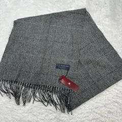 Item thumbnail for item d311a3cb-38ec-4ebf-abeb-ab28f1b83c40