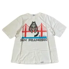 Item thumbnail for item 9f92e795-a824-4bf6-8fe7-295cead57738