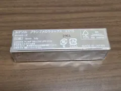LUNASOL プランプメロウリップス EX10 カドルローズのサムネイル